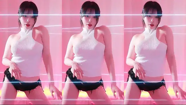 图片[3] - [Korean BJ] sky97120 2025-08-04 - KBJFan