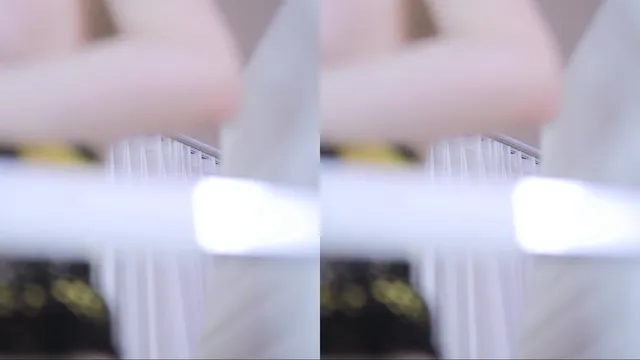 图片[6] - [Korean BJ] aeaei5082 2025-03-24 - KBJFan