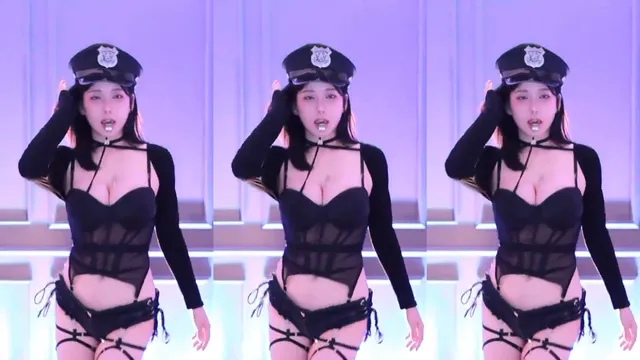 图片[1] - [Korean BJ] wk3220 2025-12-17 - KBJFan