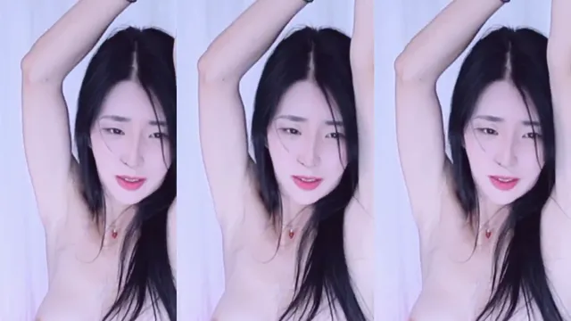 图片[5] - [Korean BJ] mini2121 2025-11-05 - KBJFan