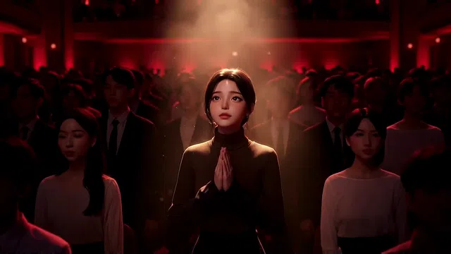 图片[14] - [Korean BJ] happybbi12 2026-01-25 - KBJFan