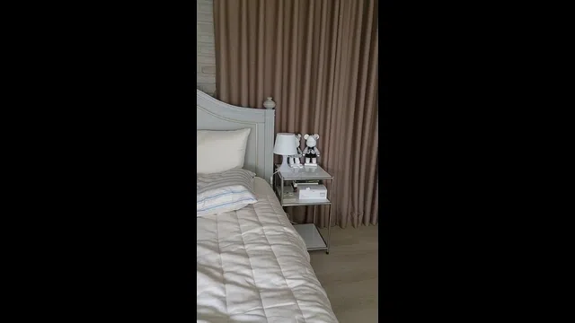 图片[7] - [Korean BJ] leeaeae123 2024-06-14 - KBJFan