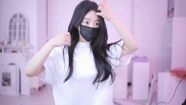 图片[14] - [Korean BJ] imanatural 2025-02-21 - KBJFan