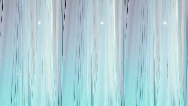 图片[1] - [Korean BJ] asdfg09875 2025-02-26 - KBJFan