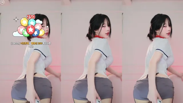 图片[6] - [Korean BJ] rlagpwns06 2026-04-19 - KBJFan