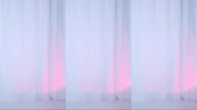 图片[7] - [Korean BJ] vvvv1212 2024-01-09 - KBJFan