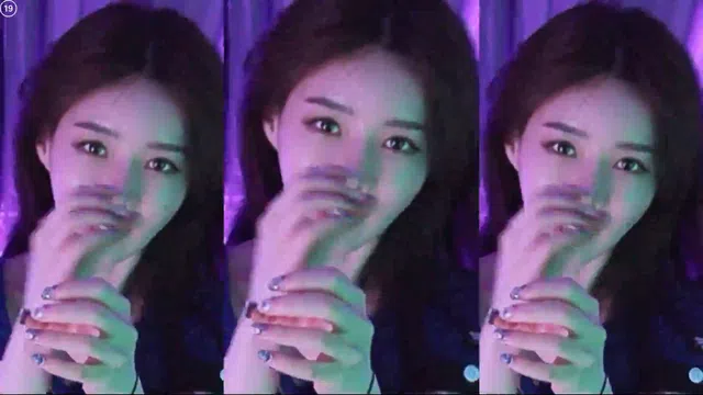 图片[7] - [Korean BJ] bks1004 2025-06-28 - KBJFan