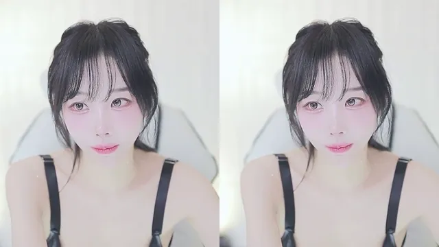 图片[2] - [Korean BJ] rkarl90 2026-05-07 - KBJFan