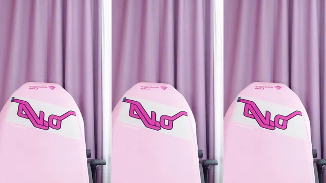 图片[7] - [Korean BJ] happybbi12 2026-01-04 - KBJFan