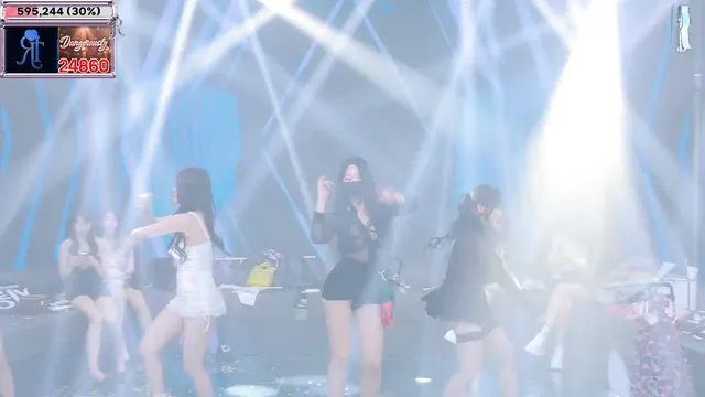 图片[15] - [Korean BJ] jinricp 2025-02-24 - KBJFan