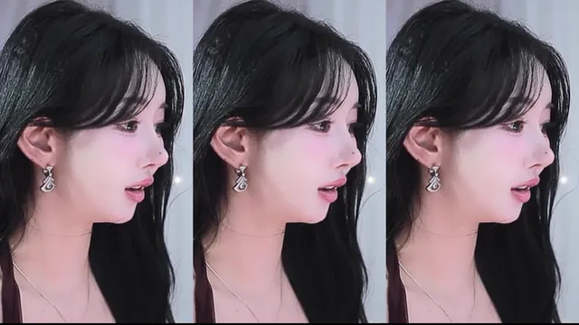 图片[2] - [Korean BJ] gyg4618 2025-10-24 - KBJFan