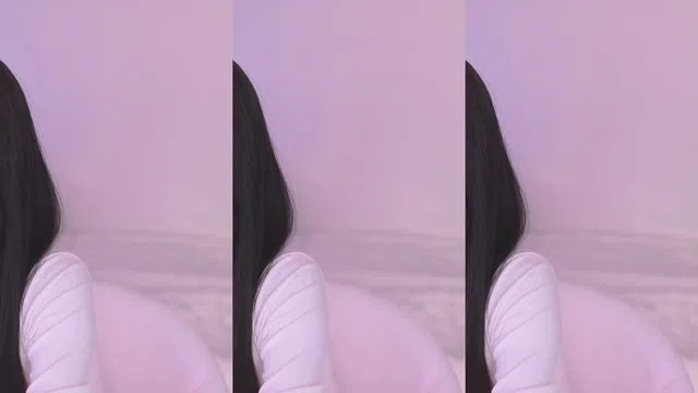 图片[7] - [Korean BJ] homegirl 2025-12-28 - KBJFan