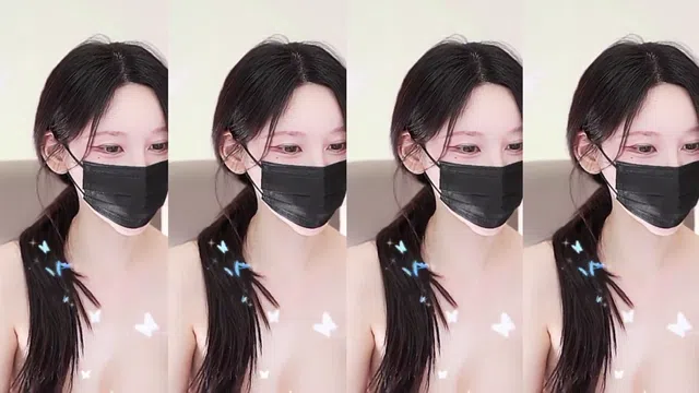 图片[7] - [Korean BJ] uoan2xoak3j0skq 2026-05-07 - KBJFan