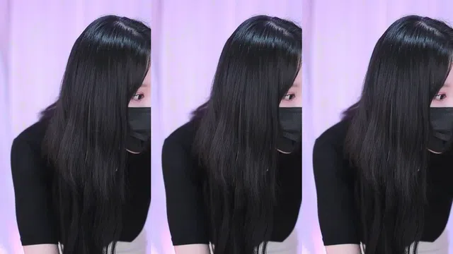 图片[7] - [Korean BJ] y0ur1n12486 2025-01-30 - KBJFan