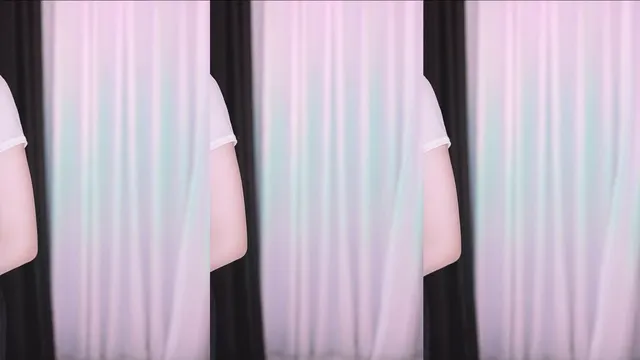 图片[1] - [Korean BJ] znvely00 2025-12-18 - KBJFan