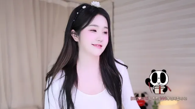 图片[10] - [Korean BJ] eli05021212 2025-01-27 - KBJFan