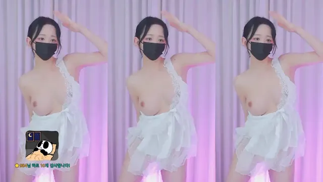 图片[2] - [Korean BJ] kyh0301052 2026-05-26 - KBJFan