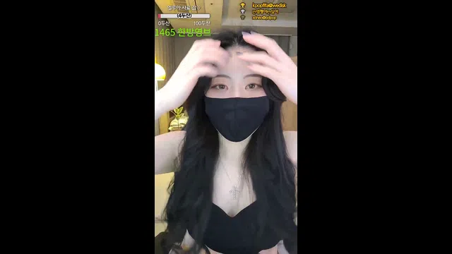 图片[7] - [Korean BJ] banet523 2023-05-10 - KBJFan