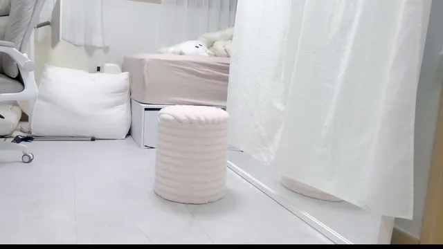 图片[8] - [Korean BJ] kwiol1 2025-09-25 - KBJFan