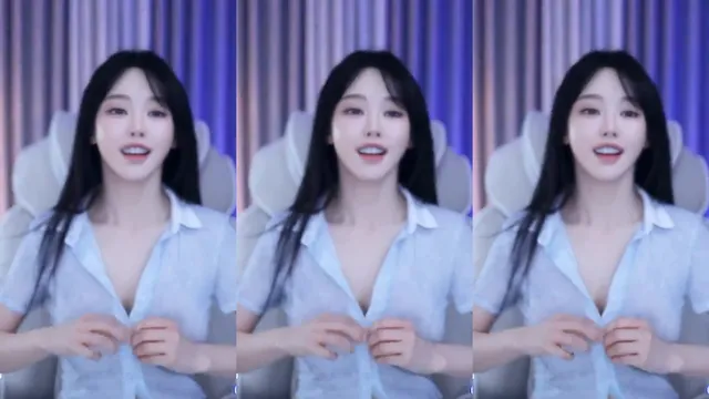 图片[2] - [Korean BJ] tnwl9630 2026-05-23 - KBJFan