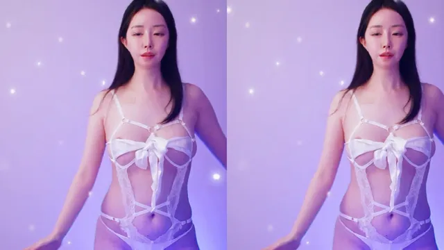 图片[6] - [Korean BJ] lululu7777 2025-01-31 - KBJFan