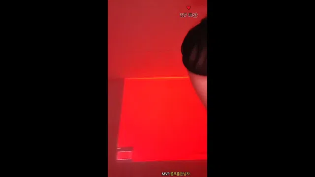 图片[7] - [Korean BJ] day59day 2023-08-30 - KBJFan