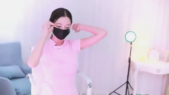 图片[7] - [Korean BJ] tyy750ii 2025-09-12 - KBJFan