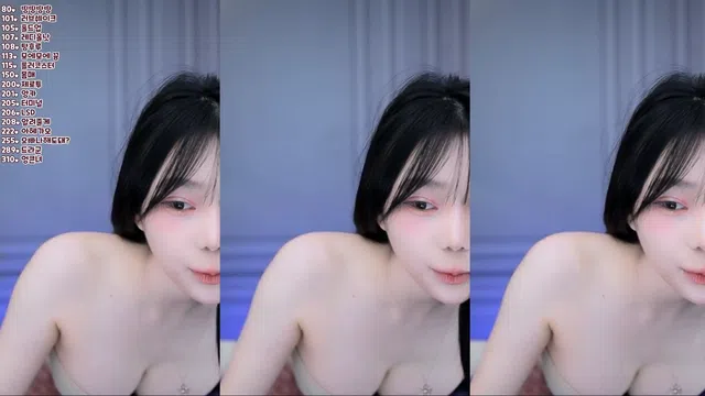 图片[7] - [Korean BJ] eldofdl 2024-11-11 - KBJFan