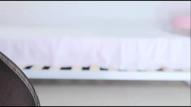 图片[4] - [Korean BJ] hidana 2025-09-11 - KBJFan