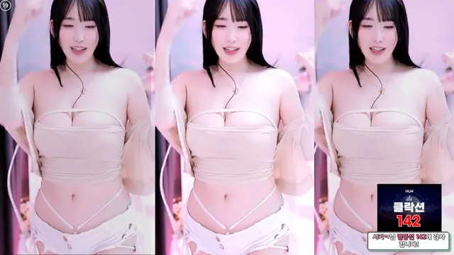 图片[5] - [Korean BJ] hl6260 2025-03-16