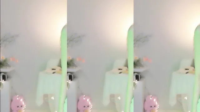 图片[14] - [Korean BJ] ayoona 2025-06-13 - KBJFan