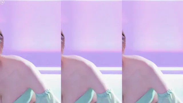 图片[1] - [Korean BJ] dearhal 2025-11-05 - KBJFan