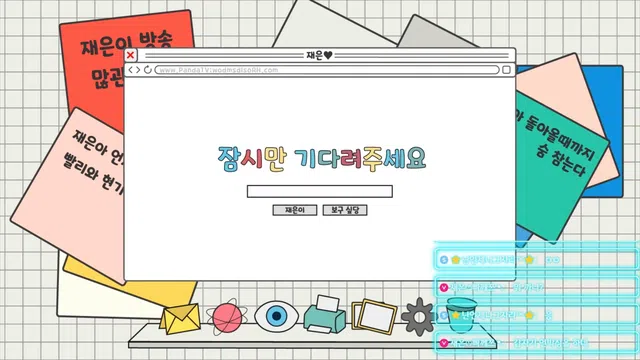 图片[7] - [Korean BJ] 100042 2026-03-08 - KBJFan