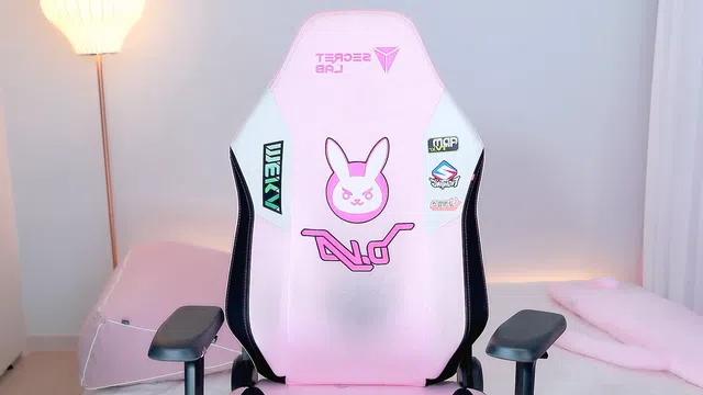 图片[7] - [Korean BJ] dmsdms1247 2024-11-27 - KBJFan