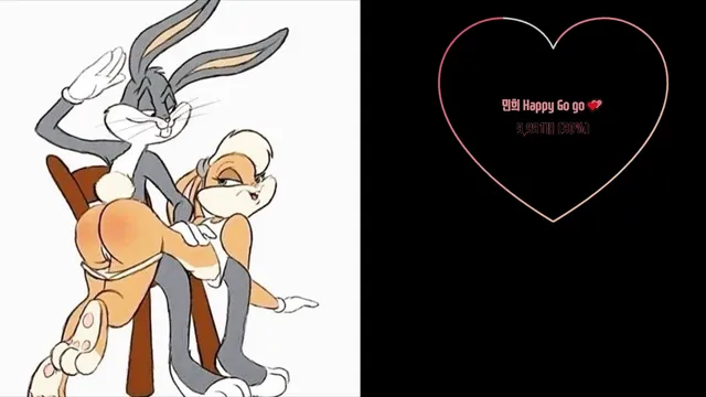 图片[5] - [Korean BJ] hyuna0721 2025-08-14 - KBJFan