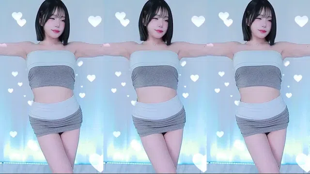 图片[7] - [Korean BJ] sky97120 2025-09-30 - KBJFan