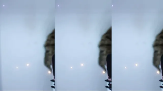 图片[3] - [Korean BJ] victoriass 2025-11-23 - KBJFan