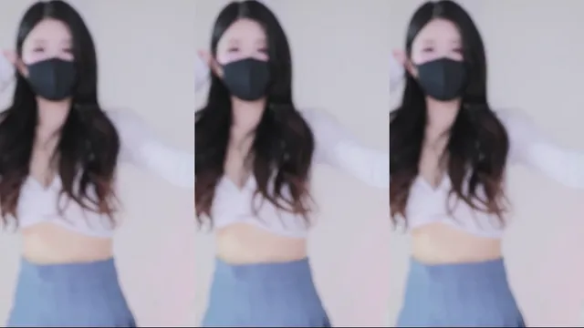 图片[4] - [Korean BJ] saaa010 2025-10-25 - KBJFan