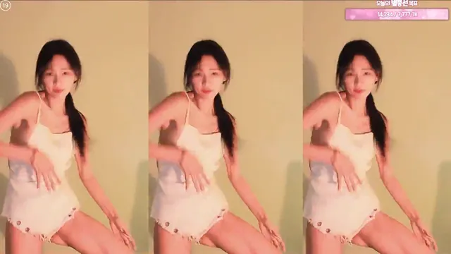 图片[3] - [Korean BJ] wlguswn8282 2025-12-16 - KBJFan