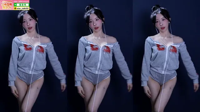 图片[6] - [Korean BJ] milkkim123 2026-02-09 - KBJFan