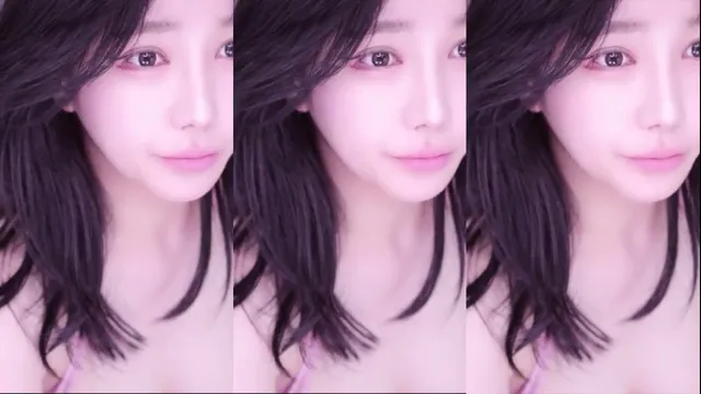 图片[2] - [Korean BJ] zmalqp6666 2025-05-18 - KBJFan