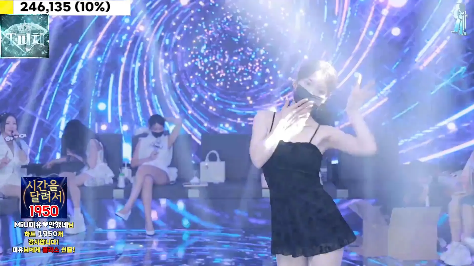 图片[20] - [Korean BJ] jinricp 2024-09-30 - KBJFan