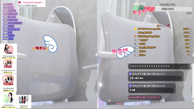 图片[5] - [Korean BJ] dks2003 2025-04-29 - KBJFan