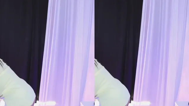 [Korean BJ] poqwe981 2025-06-25 - KBJFan