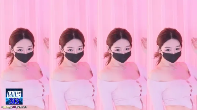 图片[5] - [Korean BJ] 100472 2026-01-17 - KBJFan