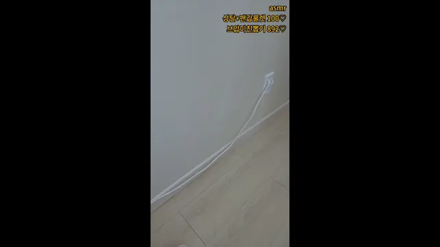 图片[6] - [Korean BJ] hayung12 2025-12-26 - KBJFan