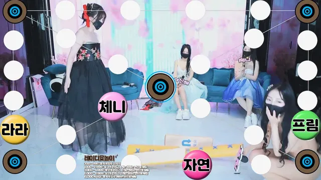 图片[34] - [Korean BJ] hicompany 2025-05-11 - KBJFan