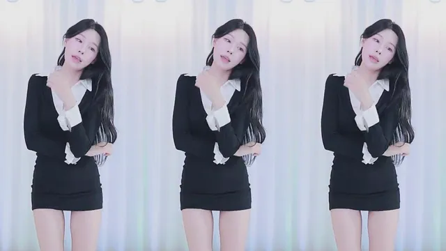 图片[2] - [Korean BJ] 521521 2026-03-31 - KBJFan