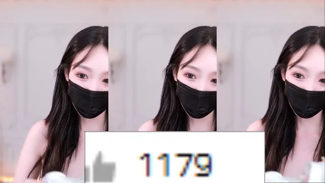 图片[3] - [Korean BJ] lovesong2 2026-04-30 - KBJFan