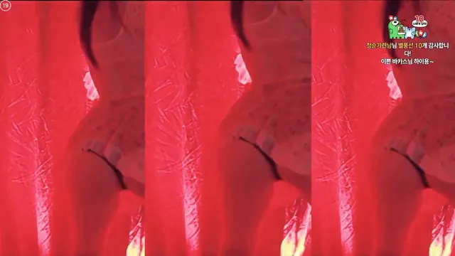 图片[5] - [Korean BJ] bks1004 2025-10-02 - KBJFan